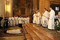 Monsignor Marco Prastaro Vescovo di Asti_187